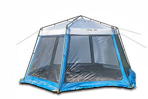 Тент Coleman X-2013W