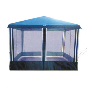 Тент Mimir Outdoor Х-2901, 3х3х2.5м