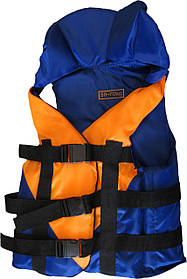 Рятувальний жилет