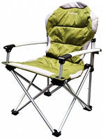 Кресло Ranger FC 750-21309 (Rmountain) (арт. RA 2213)