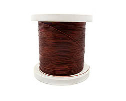 Шок лідер Climax Duramax Leader