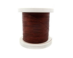 Шок лідер Climax