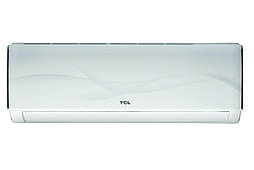 Настінний внутрішній блок TCL Elite Series 9 000 BTU Inverter