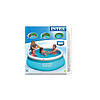 Надувний басейн Intex Easy Set 28101(54402), фото 2