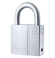 Навесной замок ABLOY PL330 *PROTEC2 TA77ZZ 2KEY 25 мм 8 мм (Финляндия)