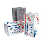 Sweetondale Carbon Eco Fas 40 мм екструдований пінополістирол ЕППС 1180х580х40 мм у пакованні 10 аркушів, фото 5