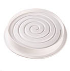 Силіконова форма для евродесертов, "SIROTONDO" форма для муссовых тортів і десертів, фото 2