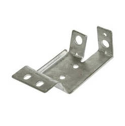 Тримач термопари гриля духовки для газової плити Electrolux 3420067229