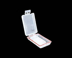 ET Mini 150, 10,5х6,5х3 cm, 75260150, 5, Пластик