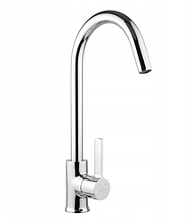 Змішувач для кухні Oltens Detifoss