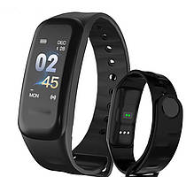 Фітнес браслет С1