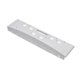 Передня панель для електричної плити Gorenje 149847