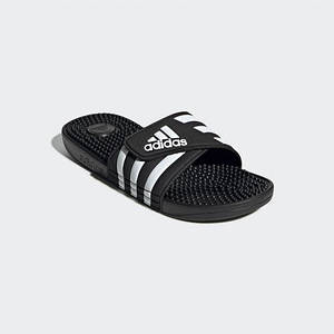 Adidas adissage supercloud online