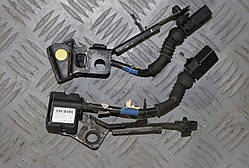 Датчик прискорення 4E0907651G AUDI A8 D3