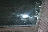 Скло дверей передньої лівої Audi A8 D3, фото 4