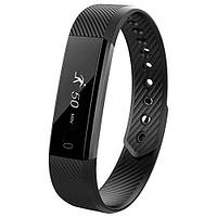 Фітнес браслет ID115