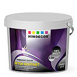 БЕТОН - КОНТАКТ  Himdecor Shedevr CK-15, фото 4