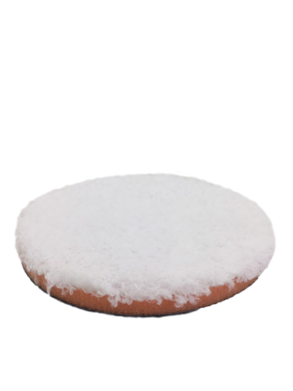 Полірувальний круг микрофибровый універсальний - Lake Country Microfiber Light Cutting OSP 125 мм. (MF-525-OSP)