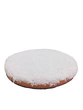 Полірувальний круг микрофибровый універсальний - Lake Country Microfiber Light Cutting OSP 125 мм. (MF-525-OSP)