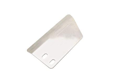 Чистик правий Kverneland, AC805558, фото 1