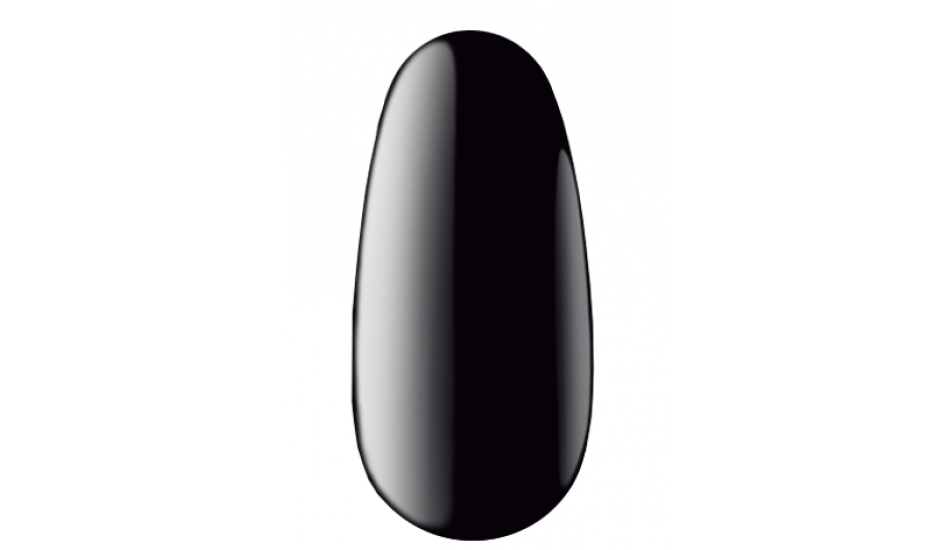 Гель лак KODI BLACK and WHITE (BW-99) 8ml , білі і чорні відтінки, фото 1
