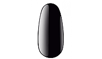 Гель лак KODI BLACK and WHITE (BW-99) 7 ml , белые и черные оттенки