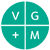 vgmedical.com.ua