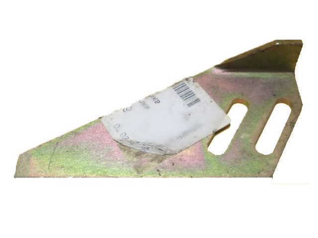 Чистик правий Kverneland, KL810625, фото 1