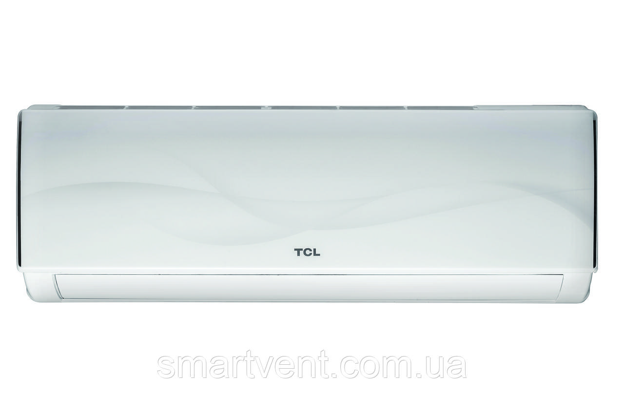 Настінний внутрішній блок TCL Elite Series 12 000 BTU Inverter