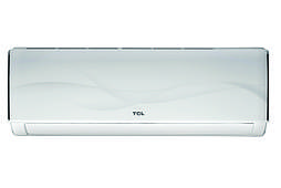 Настінний внутрішній блок TCL Elite Series 12 000 BTU Inverter