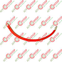 Голка 674мм на преспідбирач Welger AP71 1109.22.03.01 59.026.00 59.026 59026 59.026.00/ALU 1109220301