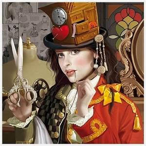 Кездейсоқ түсірілген секс видеосы