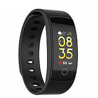 Фітнес браслет QS80 PLUS