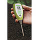 Цифровий вологомір ґрунту Rapitest 1825 (США), вологомір ґрунту Rapitest 1825 (США), фото 5