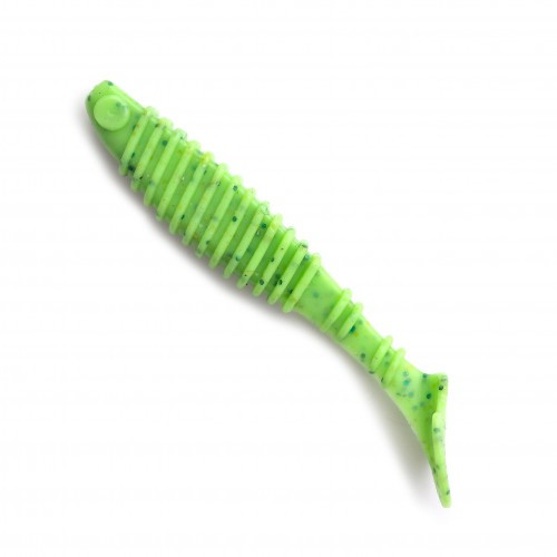 Силікон Fanatik Classic колір #020, фото 1