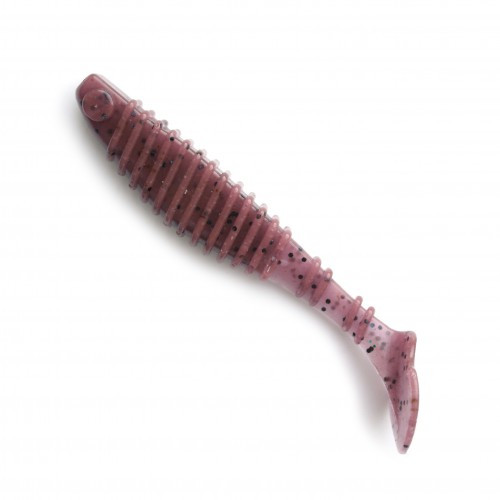 Силікон Fanatik Classic колір № 021, фото 1