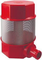 Всмоктуючий Фільтр(забірний)