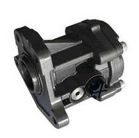 Насос низького тиску для MAN TGA — TGX, МАН ТГА ТГХ