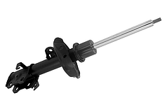 Амортизатор передній правий газомаслянный KYB Honda CR-V 3/4 RM/RE, Acura RDX TB1/2 (07-) 339261