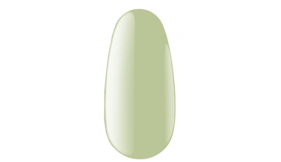 Гель лаки KODI GREEN AND YELLOW (GY-45) 8 мл, Жовті і зелені відтінки., фото 1