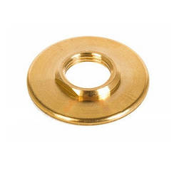 Втулка кріплення ручки для варильної панелі Ariston C00028917