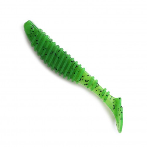 Силікон Fanatik Classic колір № 026, фото 1