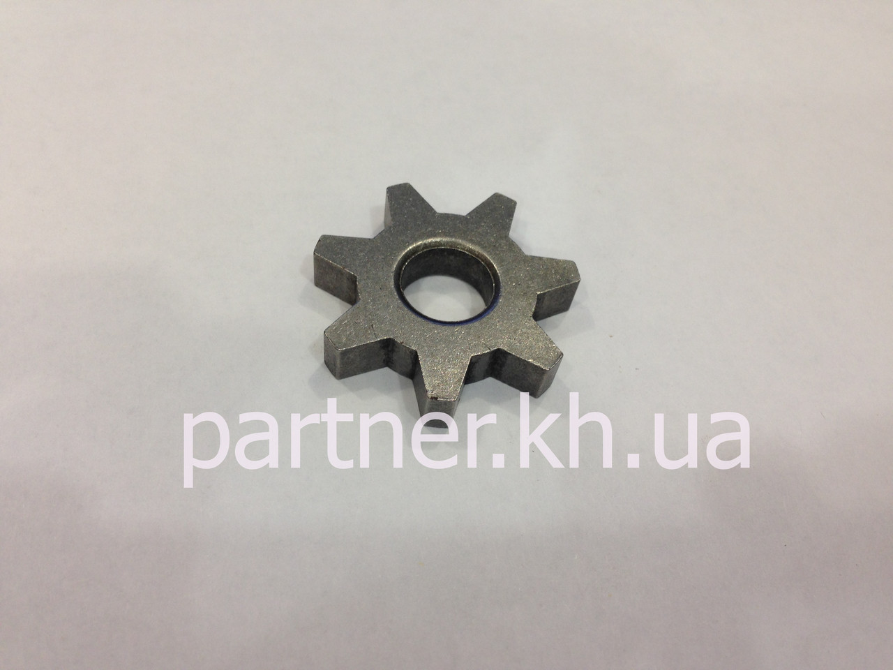 Зірочка до електропилки ЗВ-2