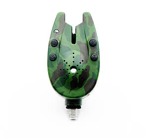 Сигналізатор клювання електронний TLI