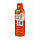 Л-Карнітин Extrifit Carni 120 000 Liquid 1000 мл Полуниця М'ята Wild Strawberry & Mint, фото 3