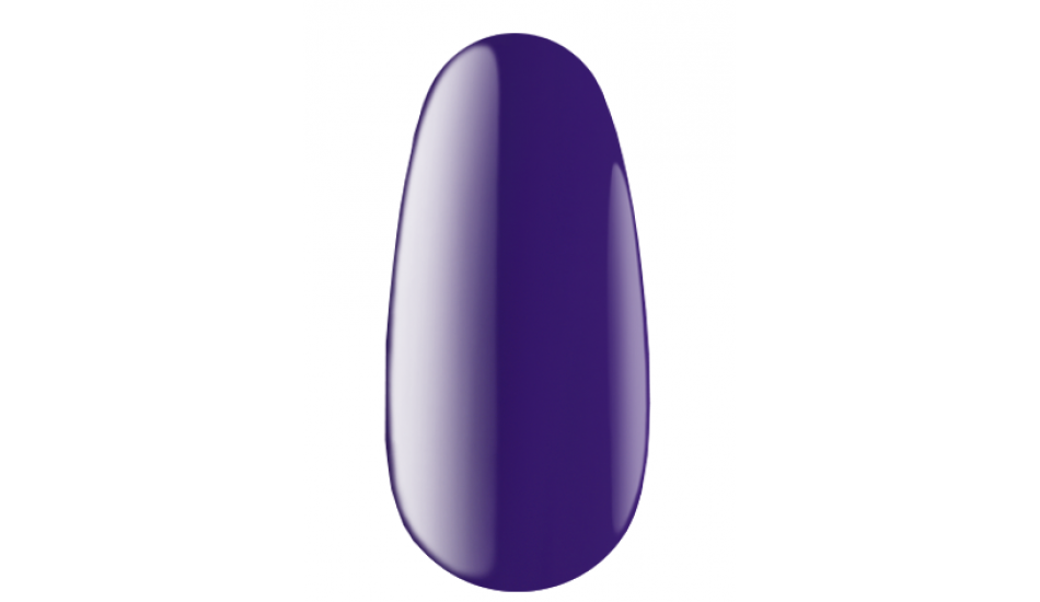 Гель лак KODI LILAC ( LC-02) 8мл . Лілові відтінки., фото 1