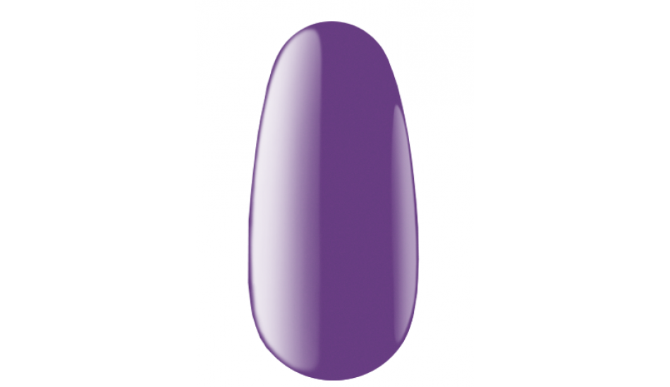 Гель лак KODI LILAC ( LC-29) 8 мл . Лілові відтінки., фото 1