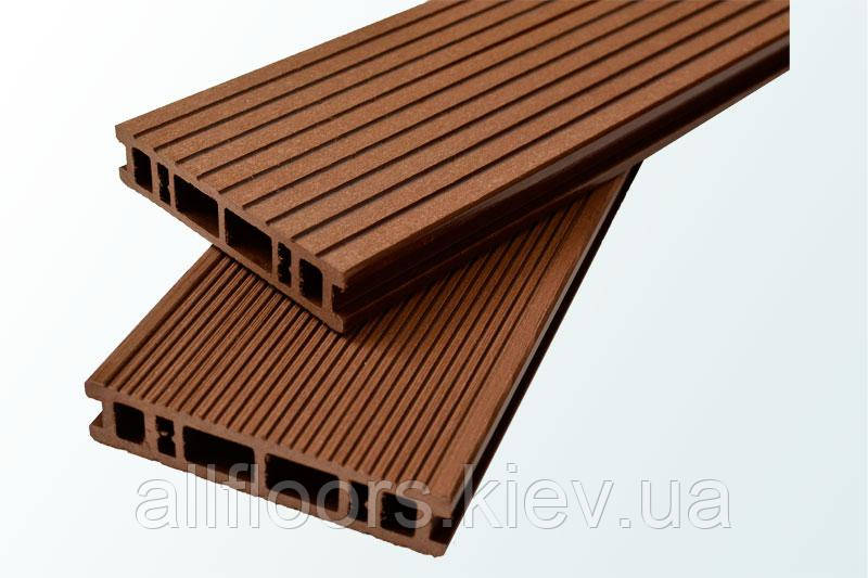 Терасна дошка TARDEX Classic Home Натур