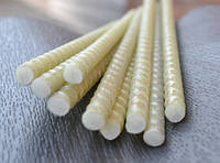 Арматура склопластикова