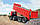 Перевезення сипких вантажів, фото 3